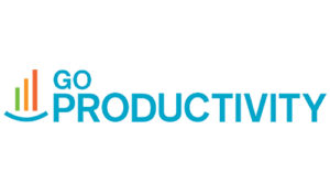 Go Productivity